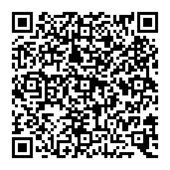 QR d9a6f51