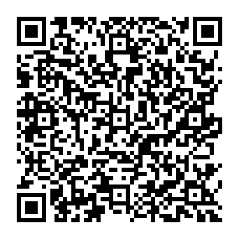 QR d9a7051