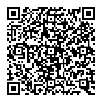 QR d9a74e5