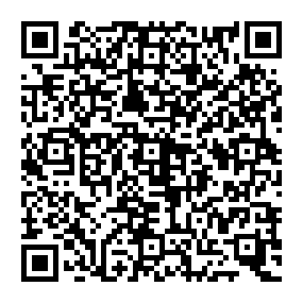 QR d9a7565