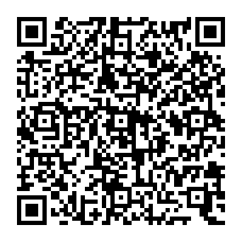 QR d9a7b69
