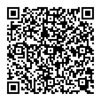 QR d9a7c26