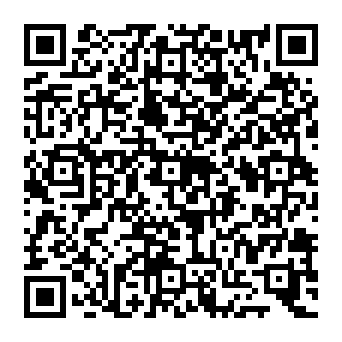 QR d9a7c3a