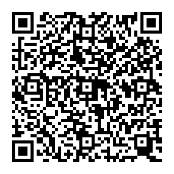 QR d9a8066