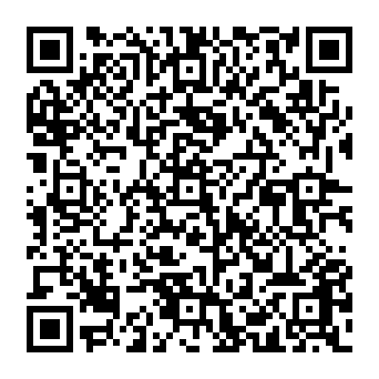 QR d9a80a9