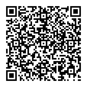 QR d9a825c