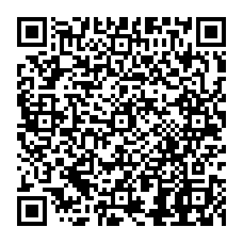 QR d9a859b