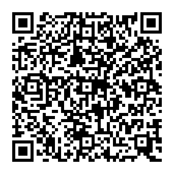QR d9a866d