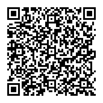 QR d9a8bc2