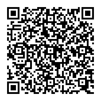 QR d9a8efb