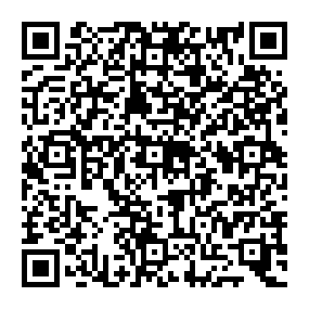 QR d9a9011