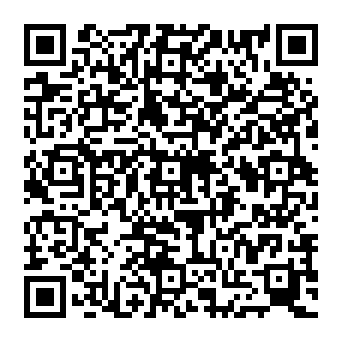 QR d9a96af