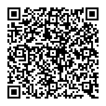 QR d9a9745