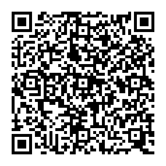 QR d9a9902
