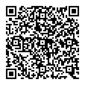 QR d9a993a