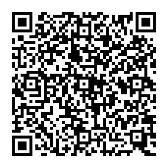 QR d9a9e5d
