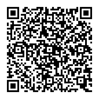 QR d9a9fbc