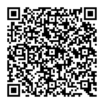 QR d9aa18a