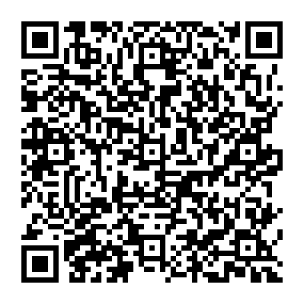 QR d9aa630