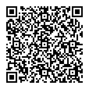 QR d9ab379