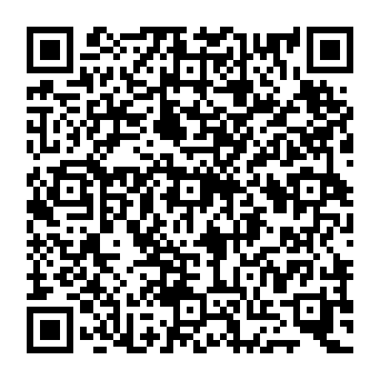 QR d9ab78e