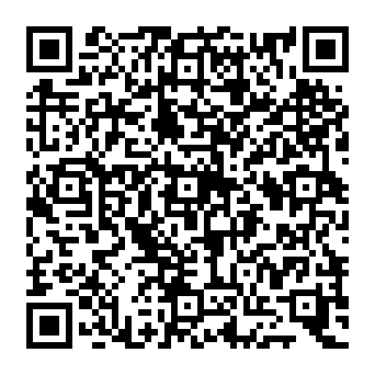 QR d9ac751