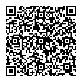 QR d9ac7cf