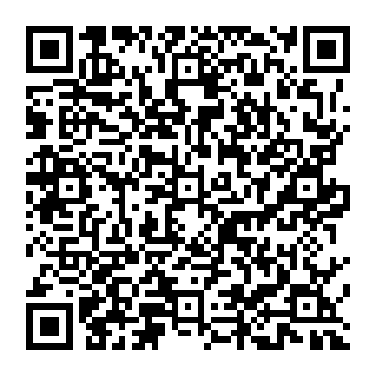 QR d9acaf9