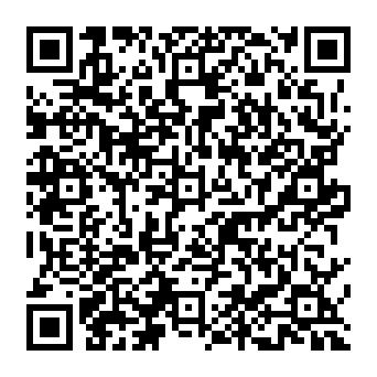 QR d9acb4e