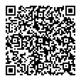 QR d9accdd