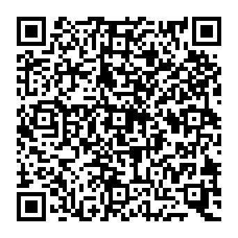 QR d9acf05