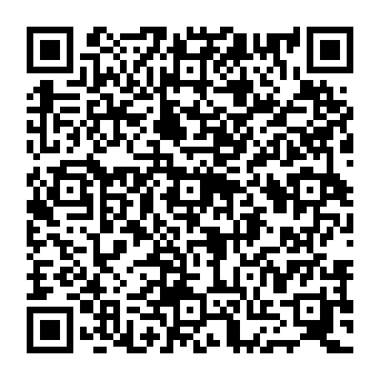 QR d9ad13b