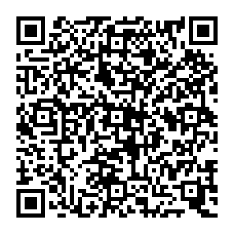 QR d9ad34c