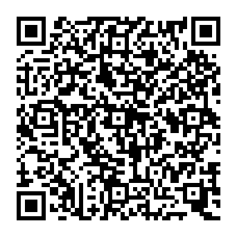 QR d9ad5f3