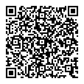 QR d9ad6a9