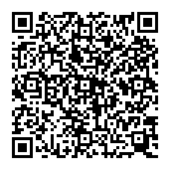QR d9adda6