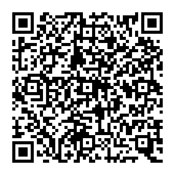QR d9ae00e
