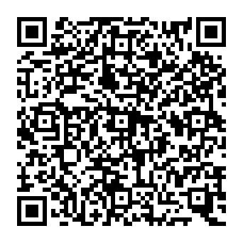 QR d9ae165