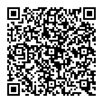 QR d9ae1ae