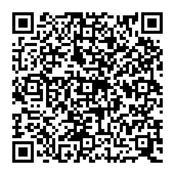QR d9ae1b2