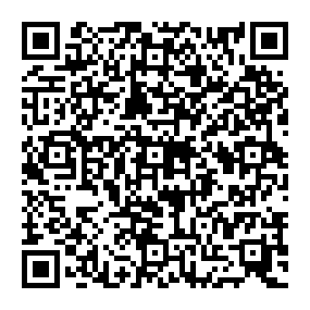 QR d9ae234