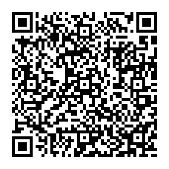 QR d9ae6f5