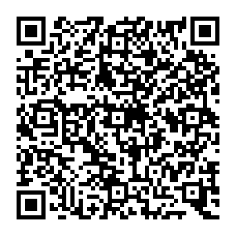 QR d9ae7b1