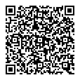 QR d9ae84e