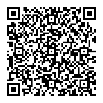 QR d9ae8e3