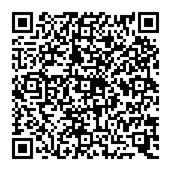 QR d9aec33