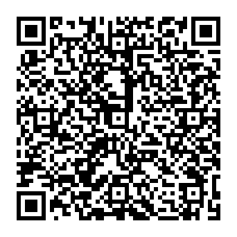 QR d9aefee