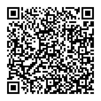 QR d9af44e