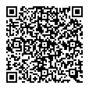 QR d9af56e