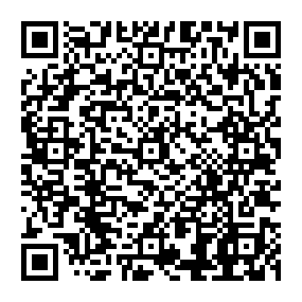 QR d9af612